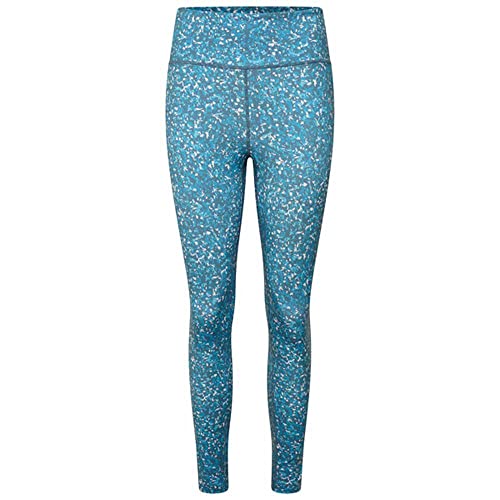 Pantalon Dare2b Influencé collant femme pour running et fitness