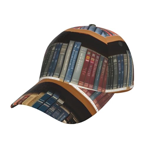 Librerias Estanterias de Pared Marca asbwuo