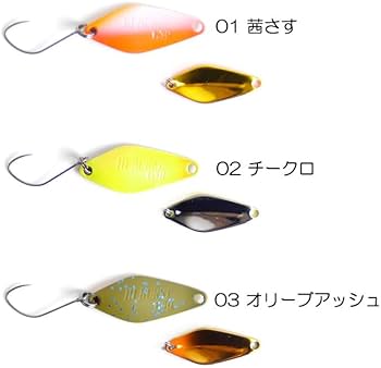 Amazon.co.jp: ヴァルケイン ハイバースト 1.3g 有頂天 ValkeIN 01茜