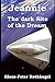 Produktbild Jeannie: The Dark Site of the Dream
