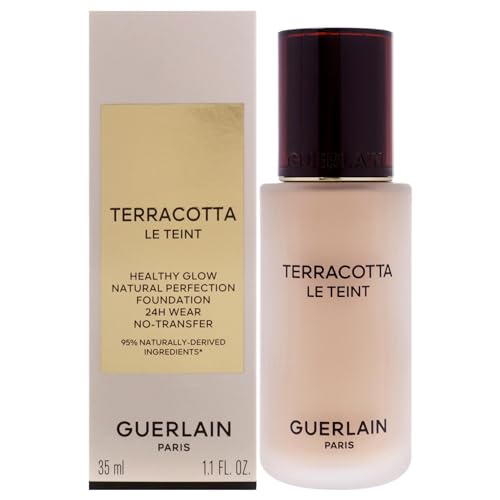 Terracota Le Teint Fluid 2N 30 Ml