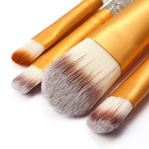 Makeup-brush-15-Units-Makeup-Brushes-Set-Eye-Shadow-Powder-Eyeliner-Eyelashes-Lip-Makeup-Cosmetic-Brush-Beauty-Tool-KitColor2