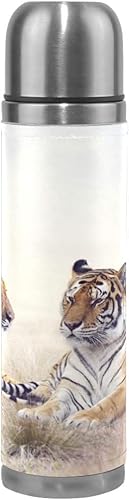 Ch^CK[LOEH[^[{gXeXX`[v͒fM^tXR[Nv[tU[pbLOT[Xۉۗ500ml [sAi]