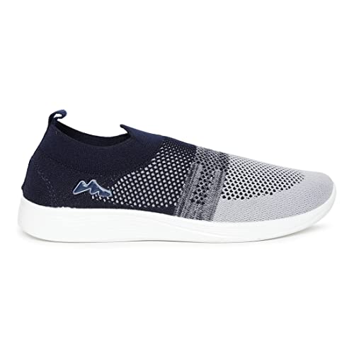 Image of PARAGON Stimulus STL5106A Women Casual Shoes | Sleek & Stylish | Trend | Casual & Comfortable