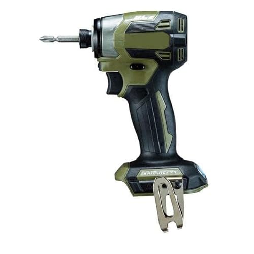 �[�d���C���p�N�g�h���C�o�i�I��-�u�j 18�u �o�b�e���E�[�d��E�P�[�X�ʔ� TD173DZO [���s�A���i]