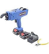 Small manufacture image 1