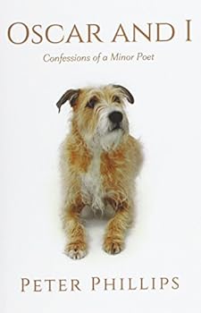 Paperback Oscar and I Book