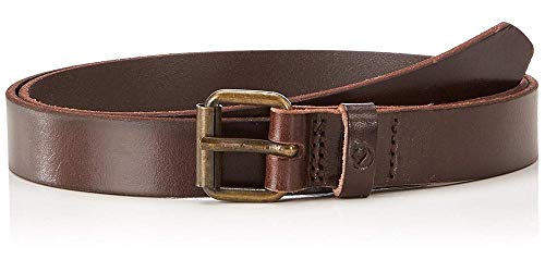 Fjallraven 2.5cm Sarek Belt3