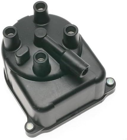 Distributor Cap and Rotor Kit for 1988-1991 Honda Civic (PG-1636063)