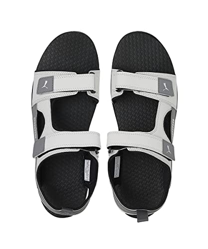 Image of Puma Men's Outstretch V2 Sandal