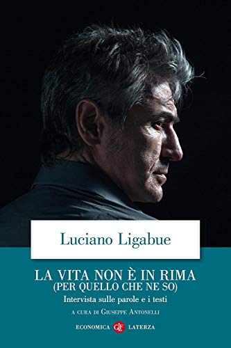La vita non è in rima (per quello che ne so). Intervista sulle parole e i test