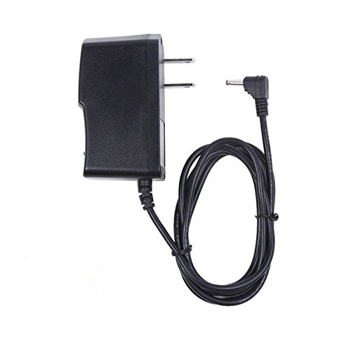 Cargador de pared MaxLLTo 2A para tablet Android HN-528i miniatura 1