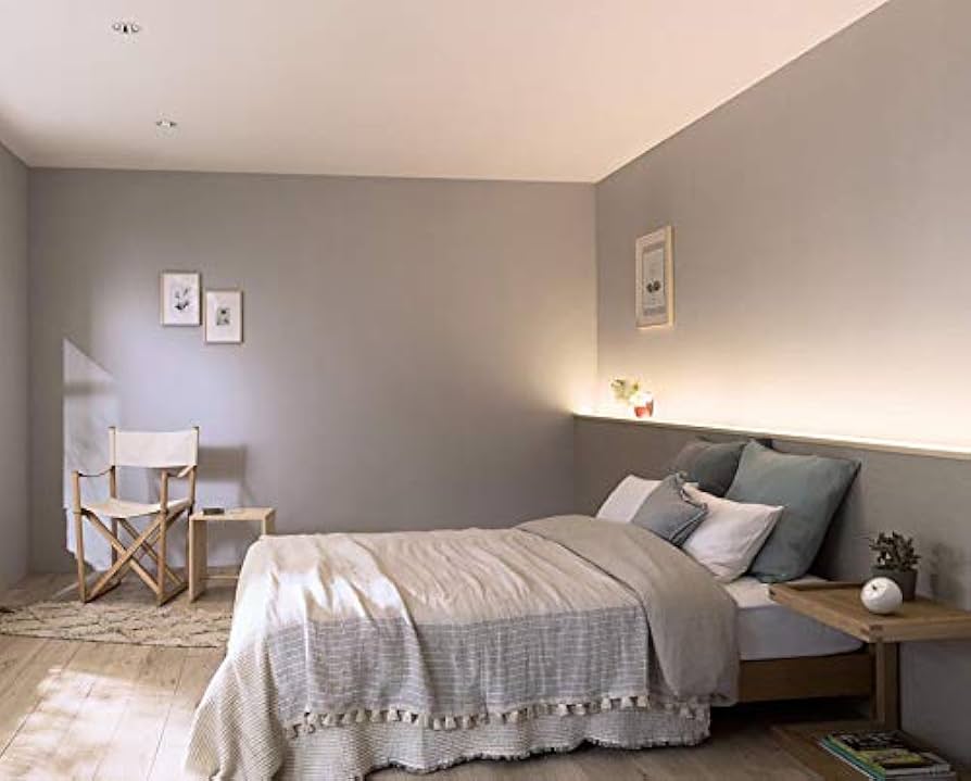 41PKvPdp1AL._AC_UF894,