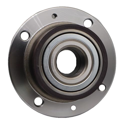 51759727 VKBA3583 AzC[nuxAOAZu Fiat Doblo 2001- Fiorino 2007- Qubo 2008- Stilo 2003-2008 71753819 ƌ݊