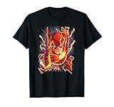 The Flash
