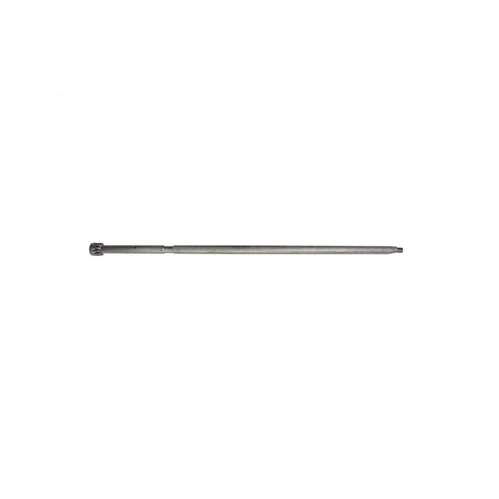LAP Steering Shaft 587738904 For Husqvarna Lawn Mowers, Fits Gt52xls Lgt2654 Yth24k48