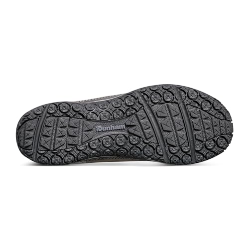 Image of Dunham Men's Cloud Waterproof Boot
