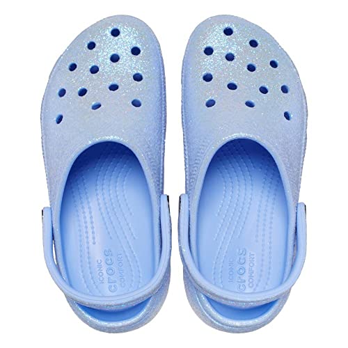 Image of crocs Unisex Classic Clog