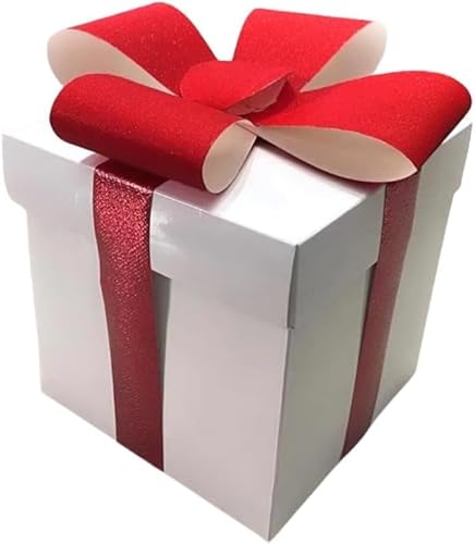 AZIEBAY NX}XMtg{bNXAJ[Azf[y[p[ANX}X{[ANX}Xc[pA|tAӍ՗pMtg{bNX