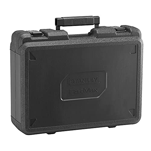 Stanley FME340K - vue 8