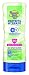 Banana Boat Sunscreen Protect and Hydrate Moisturizing Broad Spectrum Sun Care Sunscreen Lotion - SPF 50, 6 Ounce