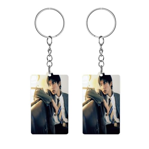 [WNHUIP] ANL[z_[ ڍ@ 48 obO`[ J[`[ v[g ԗp bNp obOp