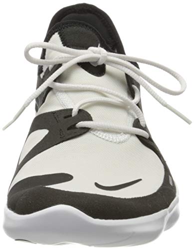 Image of Nike Mens Free Rn 5.0 Running Shoes