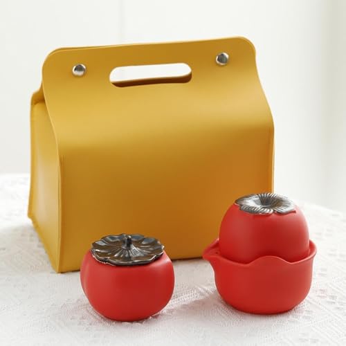 QueeningetyΎpz`q@ӉtAgђAȂ̗sKɂ܂! (q@Ӌ}{ƒ [])