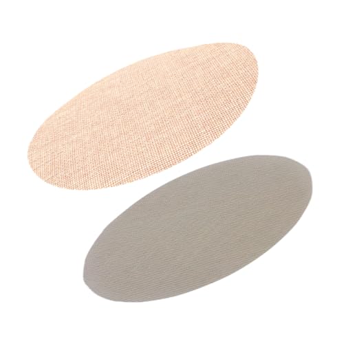 GETAJGHSD 2 hῌʕtvVF[h V[OCg X|bgCgp tȒP ύ_zJo[