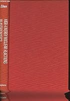 High-Energy Nuclear Reactions in Astrophysics B000M2FV64 Book Cover