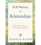 ECK Wisdom on Relationships