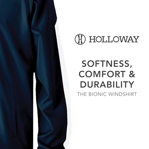 Image of Holloway Mens 229019