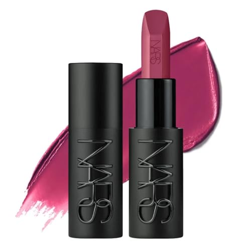 Nars Explicit Lipstick