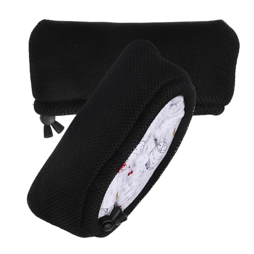 Beaupretty 2�e�̉��p���t��p�b�h �����p�n���h�O���b�v�J�o�[ ����\ �ʋC�� ���b�V���f�� �y�� ���s�⏕���p�A�N�Z�T���[