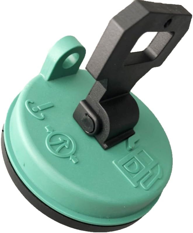 #US Spare Parts Locking Fuel Cap for CAT 914G 924G 924GZ 928G 930G 924H 930H 928HZ 924HZ (foxwpart#1225.19227)