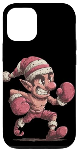 {NVOO[uDƂ̂߂̃t@CgbNőf炵NX}XGtB X}zP[X iPhone 12/12 Pro p