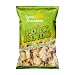 Fried Pork Rinds Salt & Vinegar 24 bags (1.75oz)