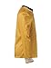 Cosparts Star Trek Into Darkness Yellow Captain Man's Cosplay T-shrit (US Size L)