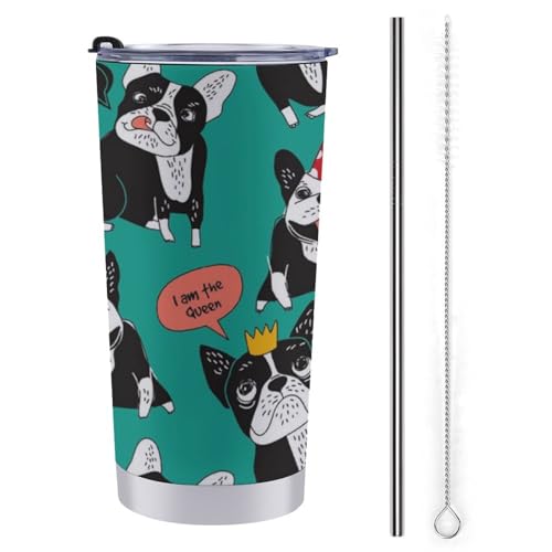 ^u[ ӂt 600ml  t`EuhbO  Aj p gx^u[ XeX ۉۗ }OJbv R[q[Jbv ^fM d\ aJbv  Xg[t ^т₷ Mtg