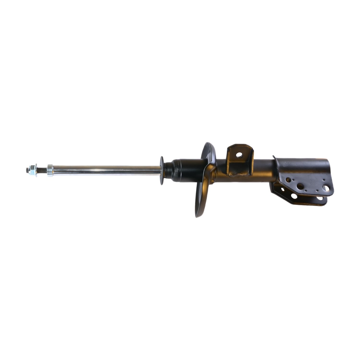 Gabriel G52026 Ultra Front Left Strut for 02-07 Saturn Vue (1 Pack)