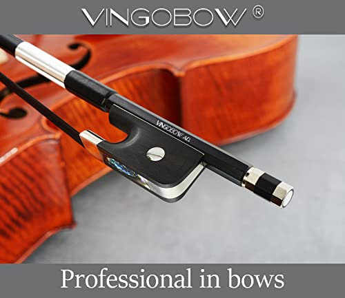 Amazon.co.jp: VINGOBOW: コントラバスボウ
