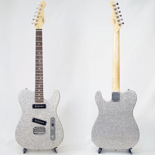 エレキギター G＆L asat」の人気商品一覧 | 安い商品を通販サイトから