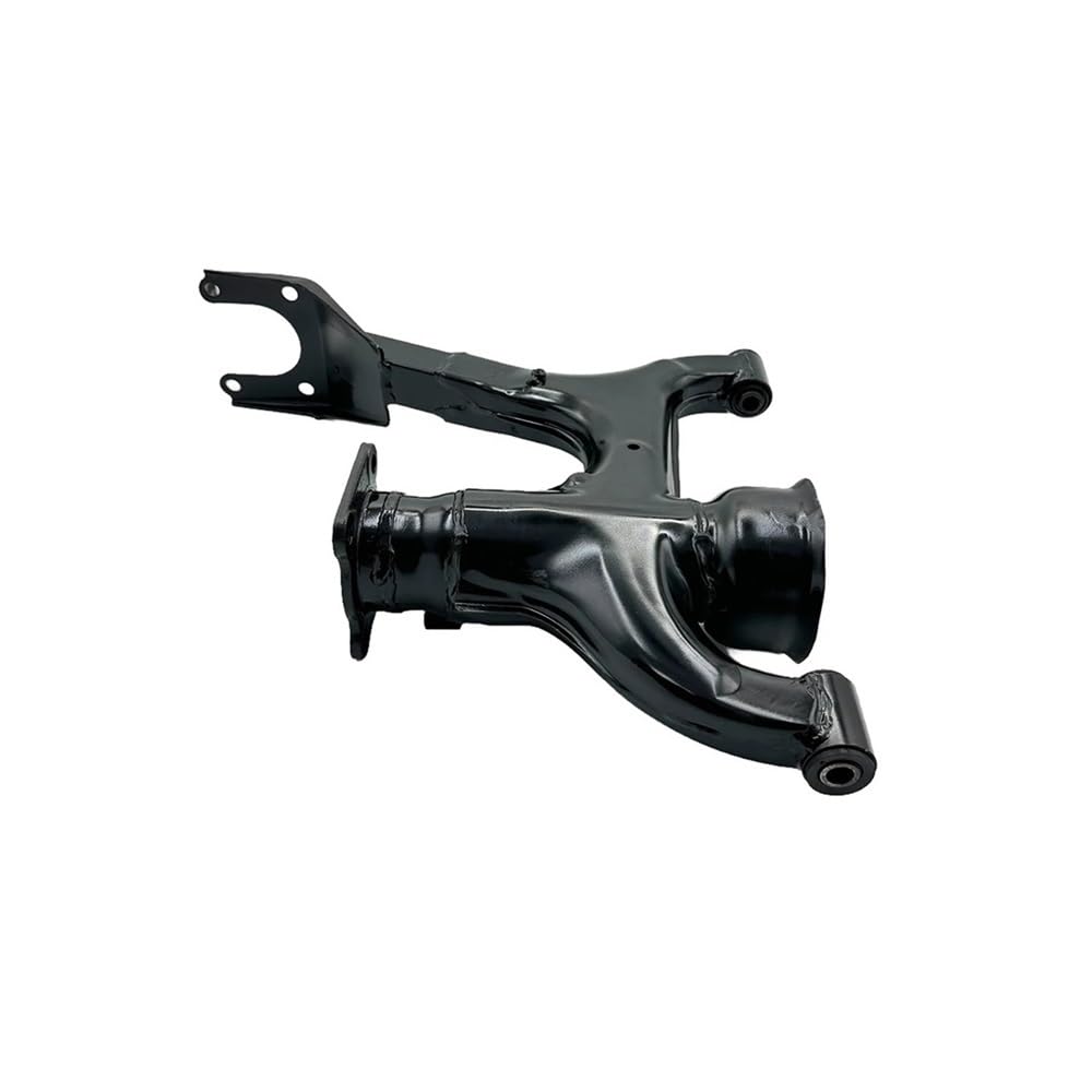 Bras arrière avec douille for YMH Kodiak 400 Bruin Grizzly Wolverine 350 5ND-F2110-00-00 Pièce de rechange