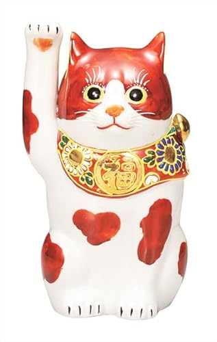 JĂ킽 6Lԃu` K9-1635