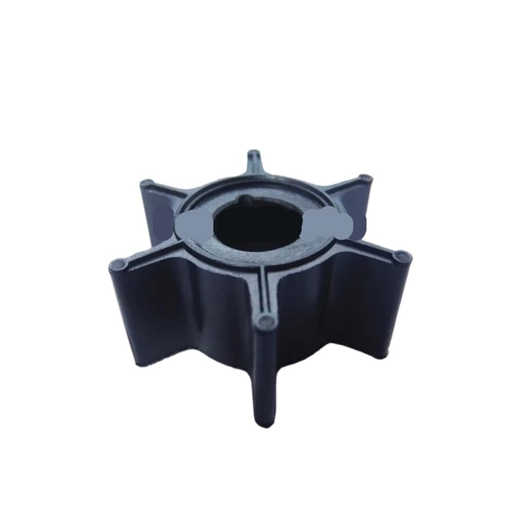 Turbine de Pompe à Eau 369-65021-1 Moteur Hors-Bord 2HP 2.5HP 3.5HP 4HP 5HP 6HP