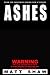 Ashes