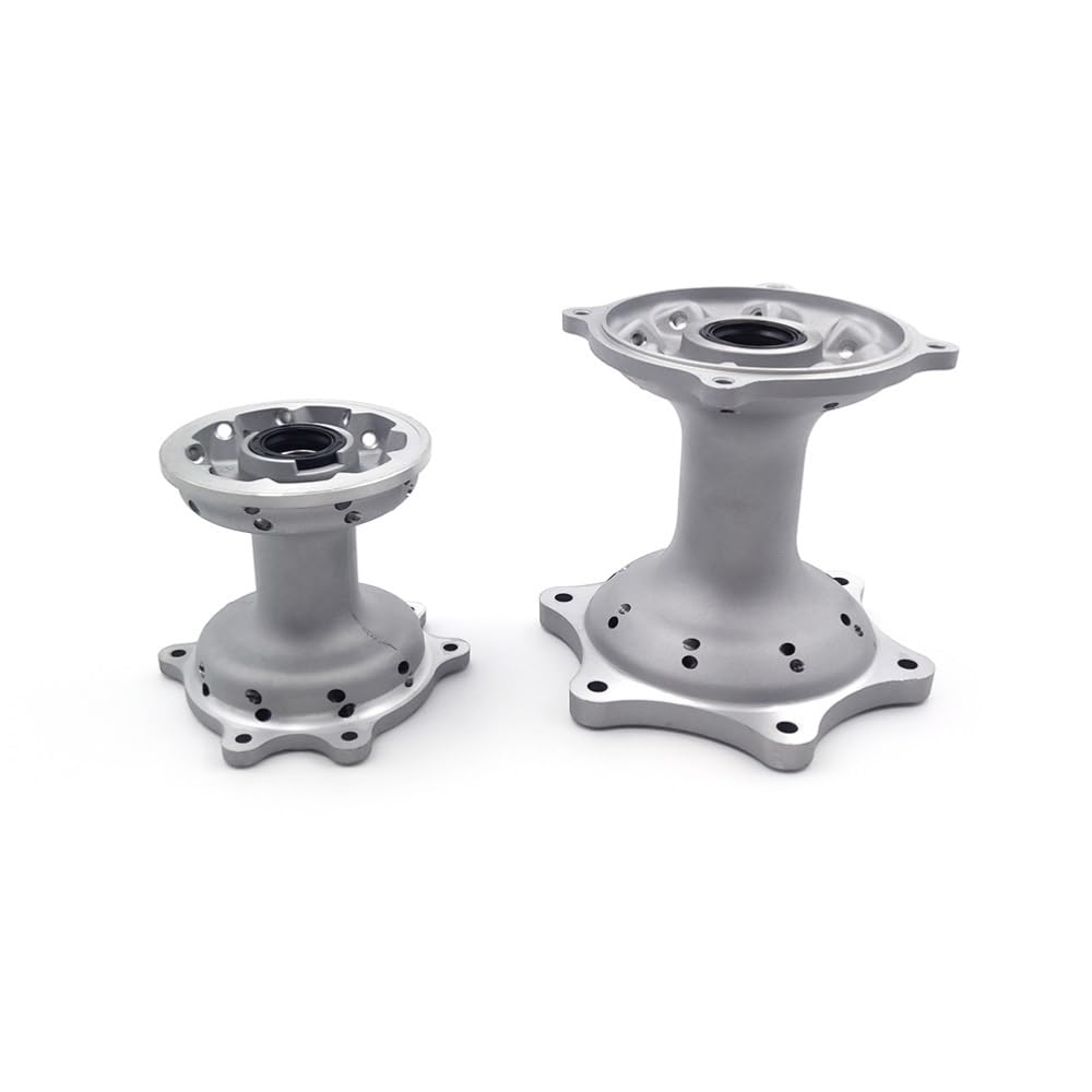 Obręcz aluminiowa 36H Przód 32H Tył Ho CRF250 450