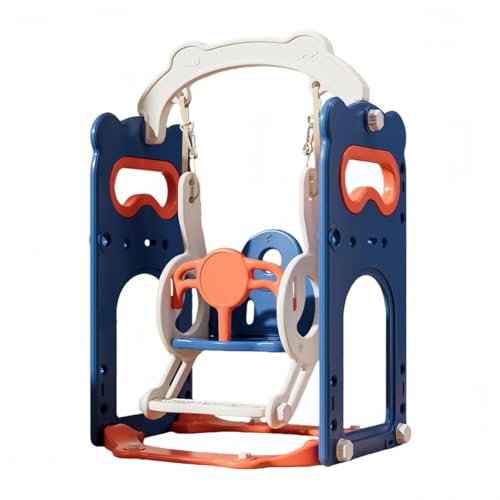 KUBERASqpnbN p h肩 `FA uR 1 2 3 4 5 A[`^fUC }`@\ ₷ V ƒp av[g j̎q ̎q (u[)