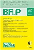 NWB Verlag