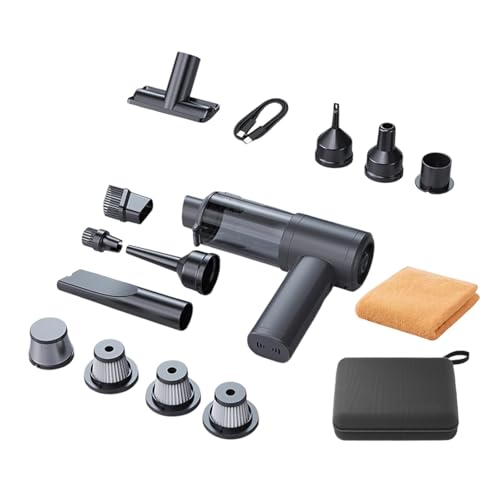 90W 12KPa  2 ߉\ȃ[h [d[ܕt |[^u|@ [ܕt